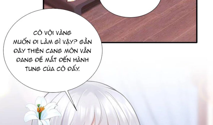Tôi Là Bạn Gái Của Tôi?! Chapter 107 - 153