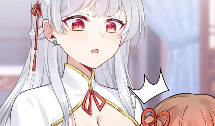 Tôi Là Bạn Gái Của Tôi?! Chapter 107 - 154