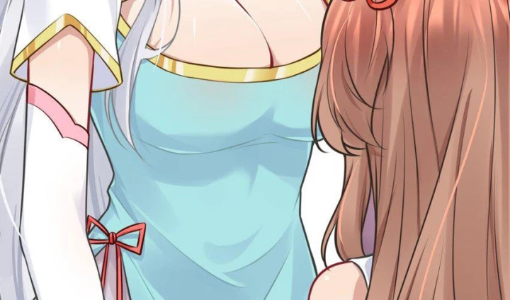 Tôi Là Bạn Gái Của Tôi?! Chapter 107 - 155