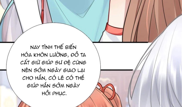 Tôi Là Bạn Gái Của Tôi?! Chapter 107 - 156