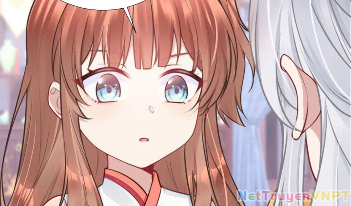 Tôi Là Bạn Gái Của Tôi?! Chapter 107 - 157