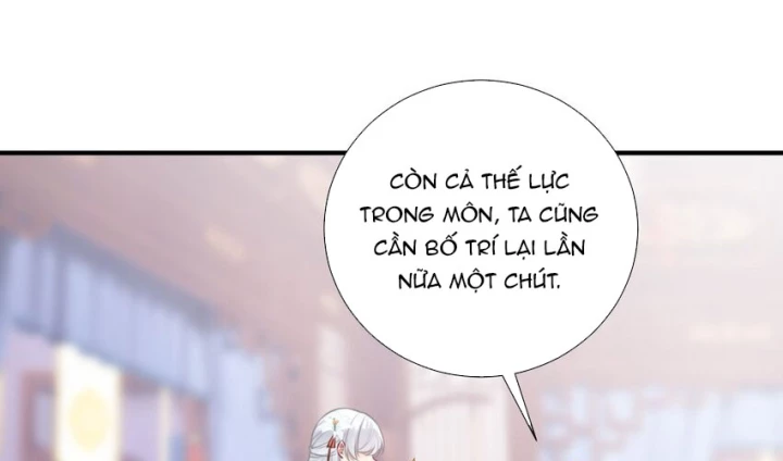 Tôi Là Bạn Gái Của Tôi?! Chapter 107 - 159