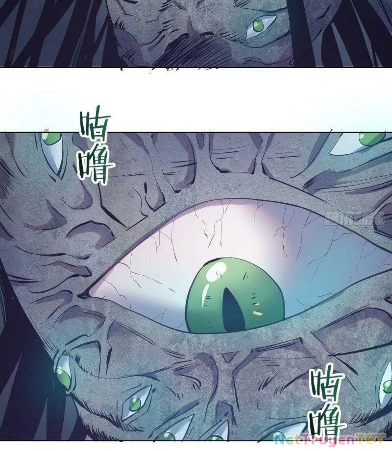 Tinh Linh Ám Đế Chapter 63 - 10