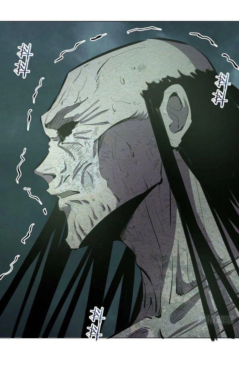 Tinh Linh Ám Đế Chapter 63 - 13