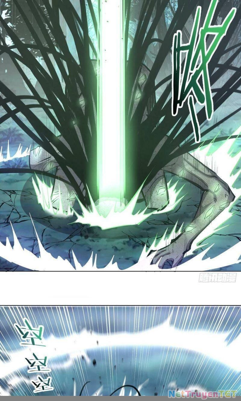 Tinh Linh Ám Đế Chapter 63 - 25