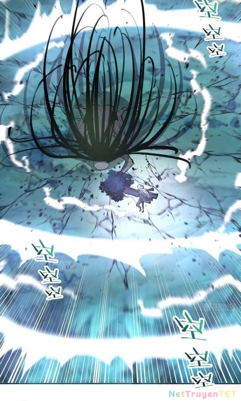 Tinh Linh Ám Đế Chapter 63 - 26