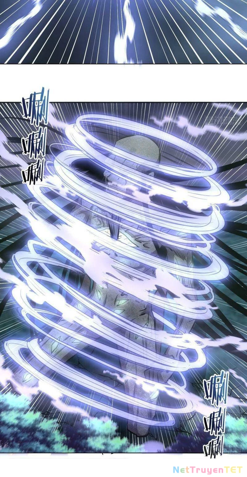 Tinh Linh Ám Đế Chapter 63 - 36