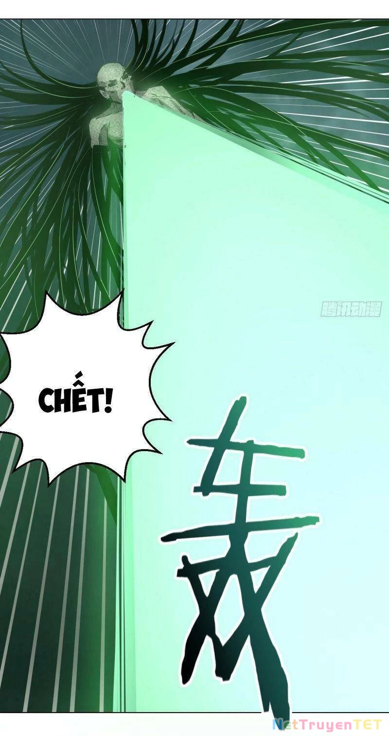 Tinh Linh Ám Đế Chapter 64 - 8