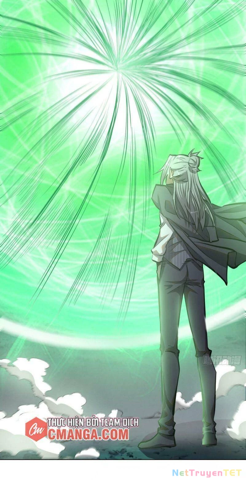 Tinh Linh Ám Đế Chapter 64 - 12