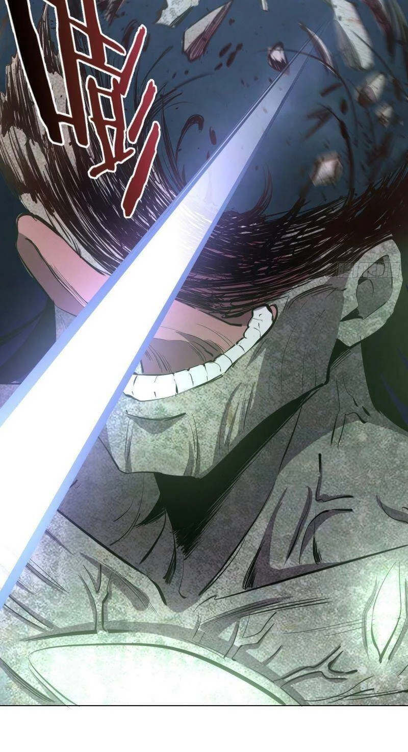 Tinh Linh Ám Đế Chapter 64 - 16