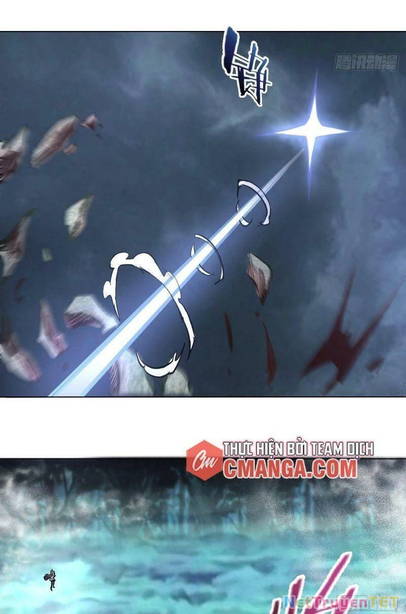 Tinh Linh Ám Đế Chapter 64 - 17