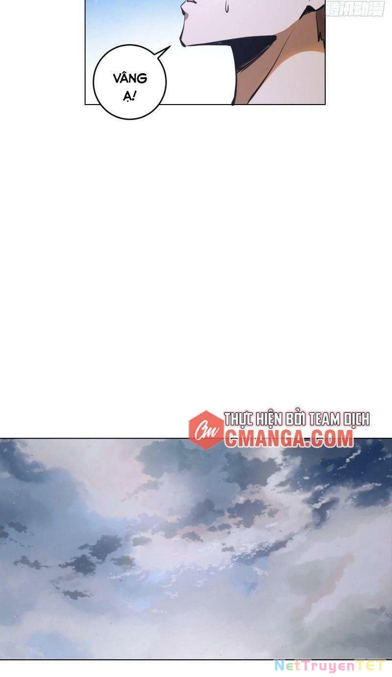 Tinh Linh Ám Đế Chapter 64 - 28