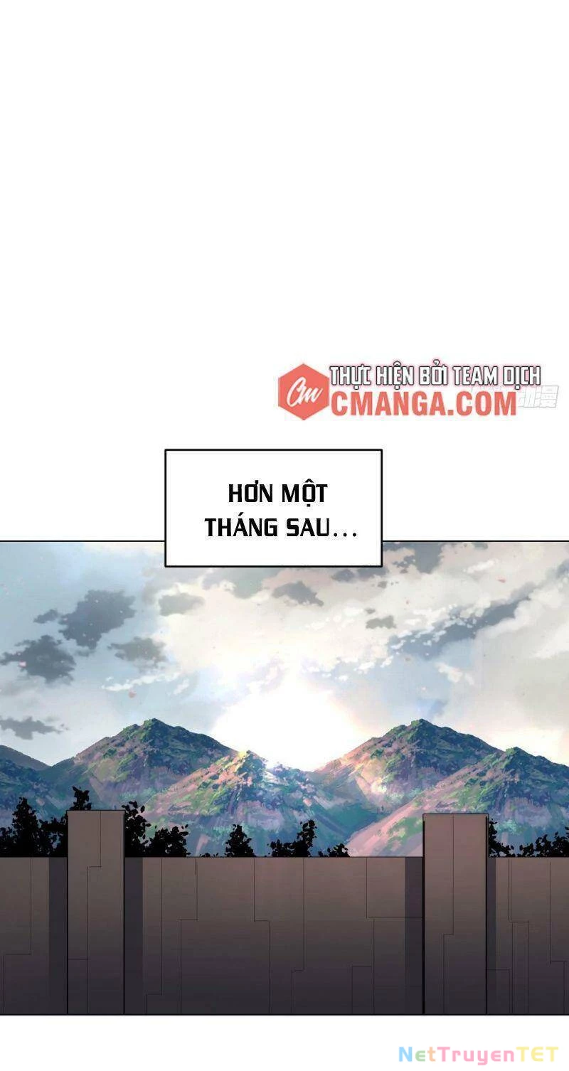 Tinh Linh Ám Đế Chapter 64 - 36