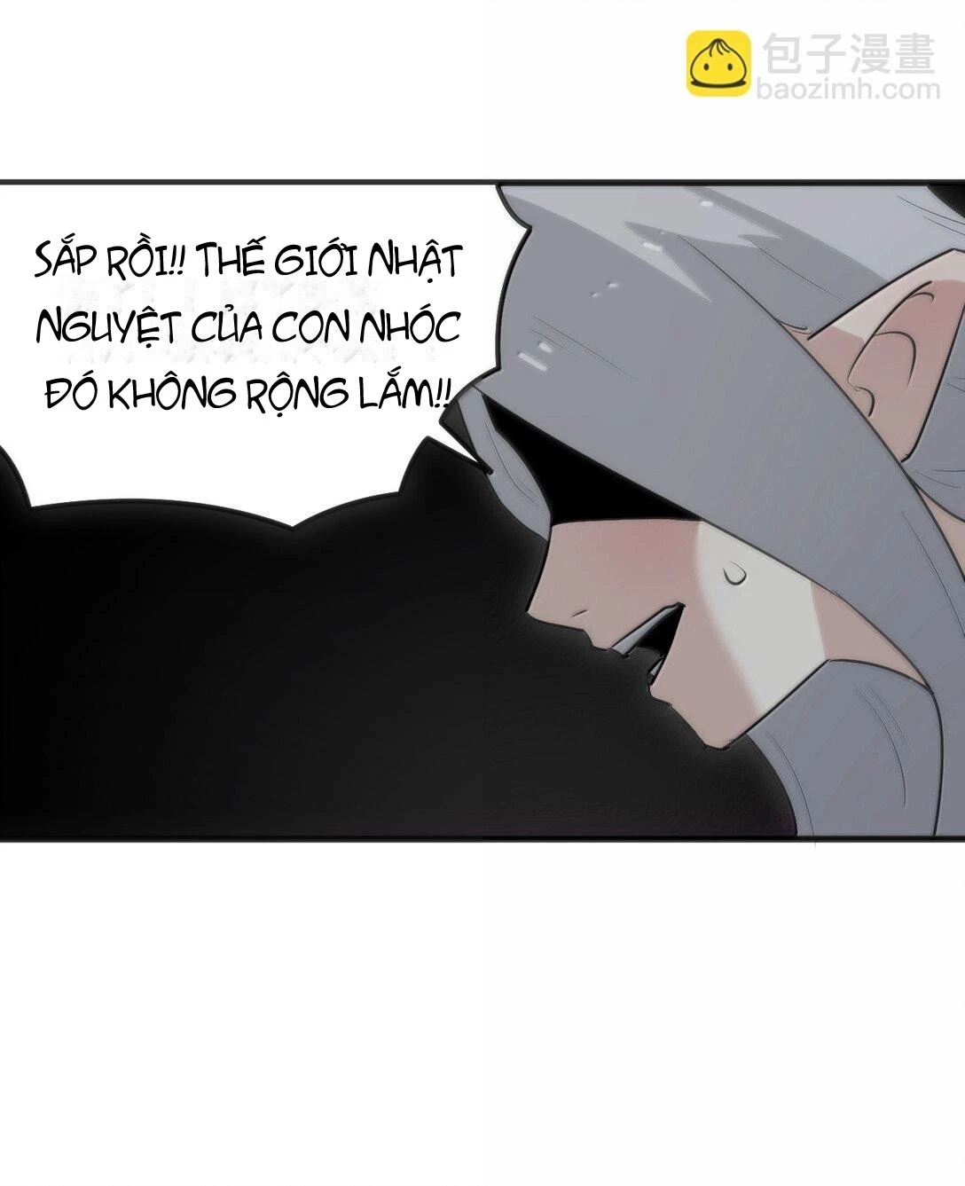 Bổn Thánh Nữ Ngã Bài Rồi Chapter 394 - 10