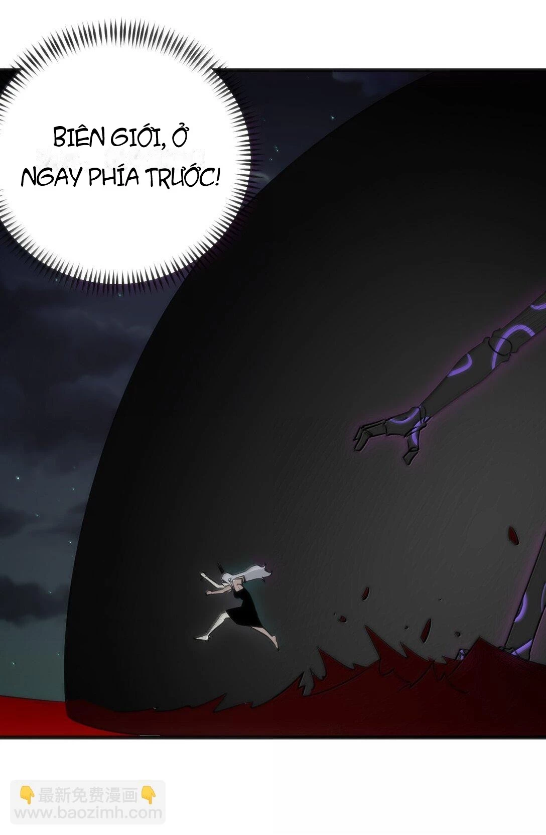 Bổn Thánh Nữ Ngã Bài Rồi Chapter 394 - 11