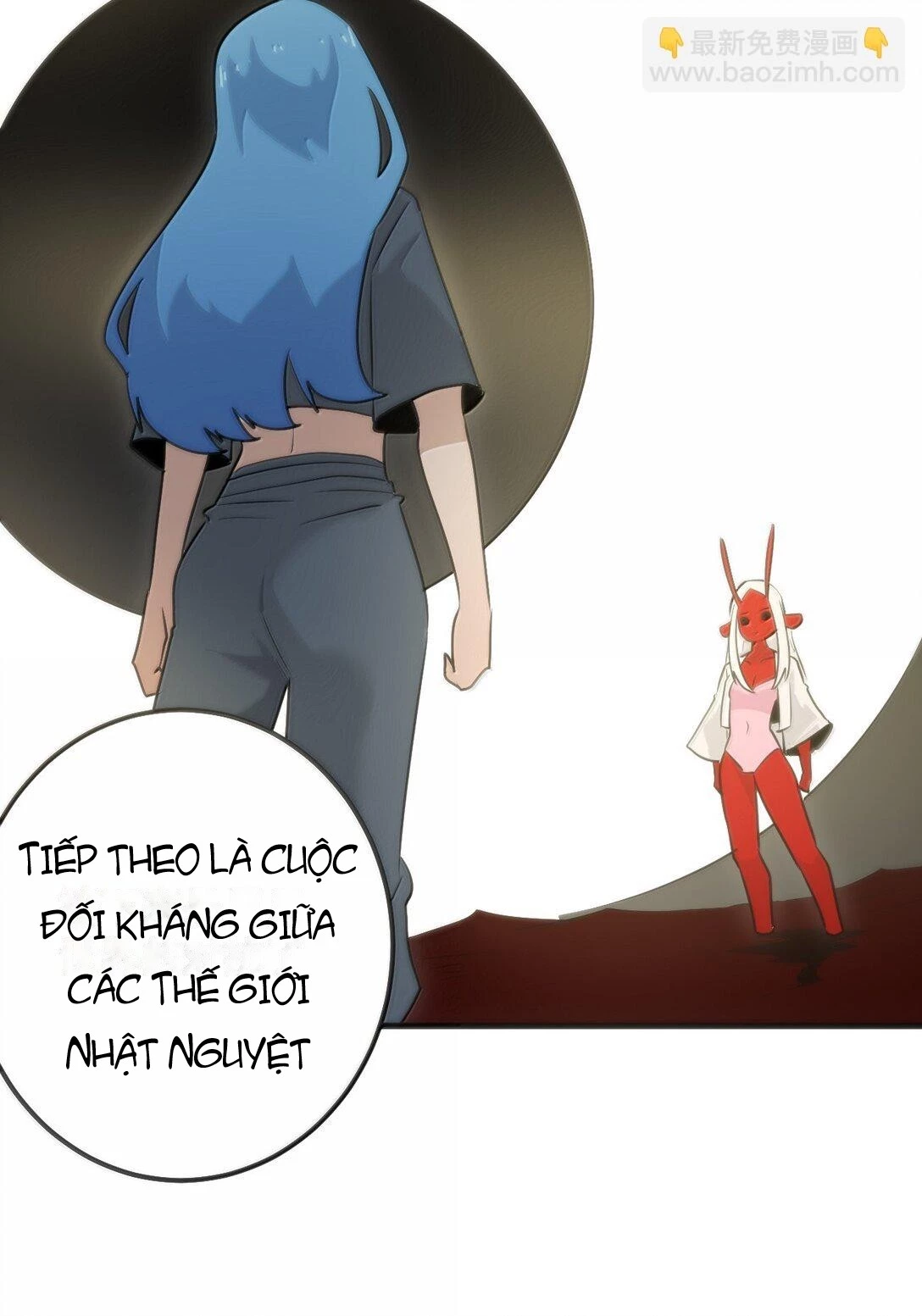 Bổn Thánh Nữ Ngã Bài Rồi Chapter 394 - 43