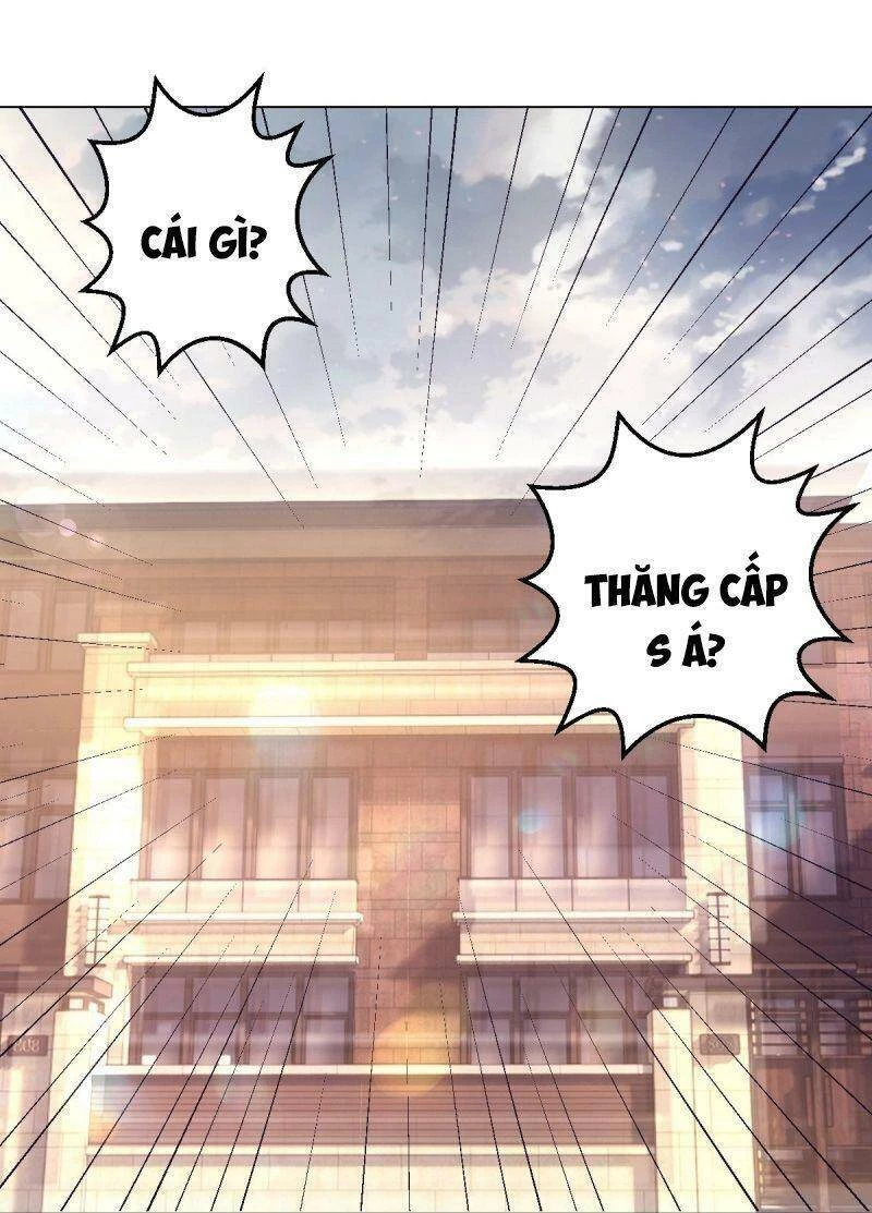 Tinh Linh Ám Đế Chapter 65 - 15