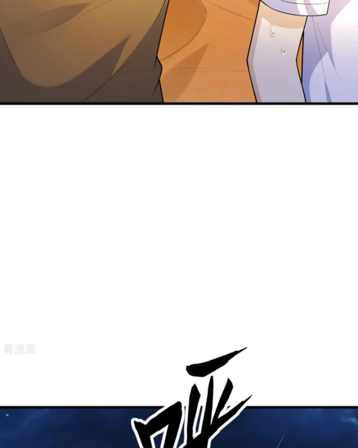 Sống Trên Hoang đảo Cùng Các Em Gái Chapter 314 - 14