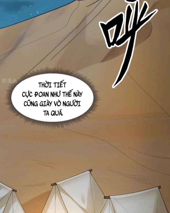 Sống Trên Hoang đảo Cùng Các Em Gái Chapter 314 - 16