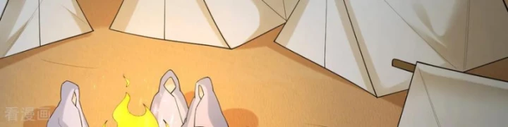 Sống Trên Hoang đảo Cùng Các Em Gái Chapter 314 - 17