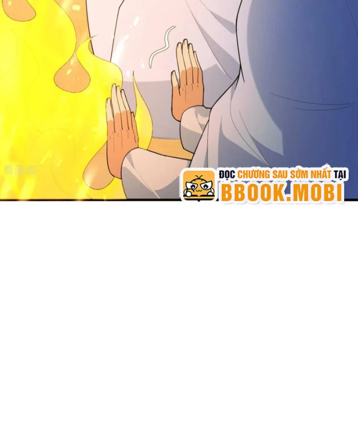 Sống Trên Hoang đảo Cùng Các Em Gái Chapter 314 - 20