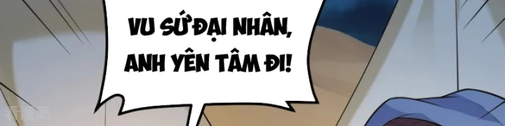 Sống Trên Hoang đảo Cùng Các Em Gái Chapter 314 - 25