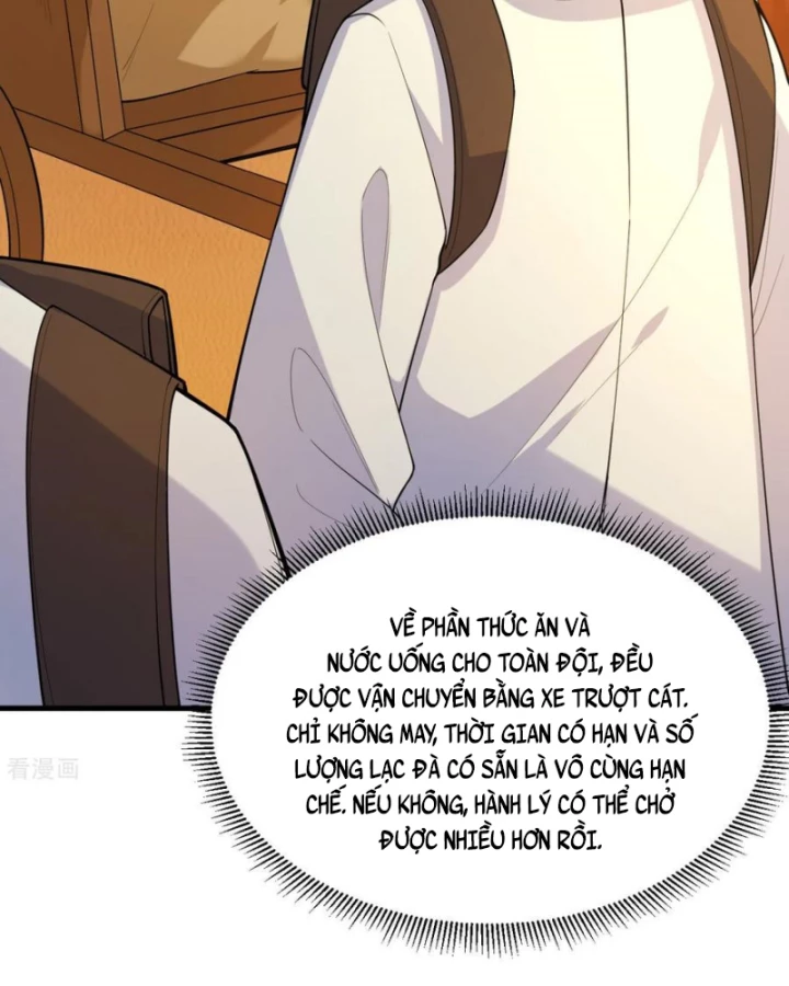 Sống Trên Hoang đảo Cùng Các Em Gái Chapter 314 - 30