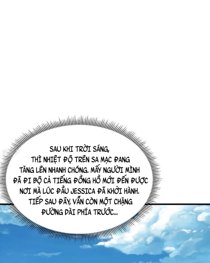 Sống Trên Hoang đảo Cùng Các Em Gái Chapter 314 - 31