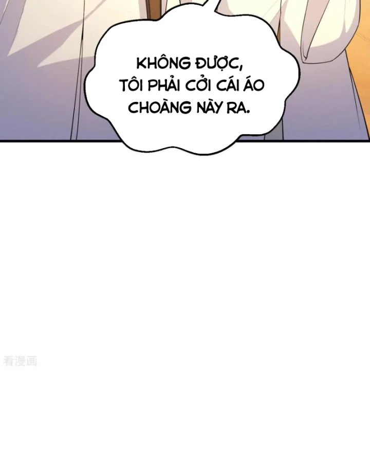 Sống Trên Hoang đảo Cùng Các Em Gái Chapter 314 - 38
