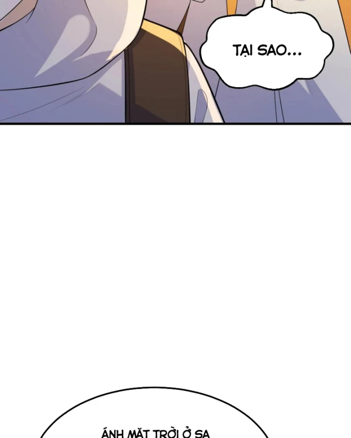 Sống Trên Hoang đảo Cùng Các Em Gái Chapter 314 - 40