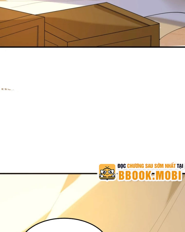 Sống Trên Hoang đảo Cùng Các Em Gái Chapter 314 - 52