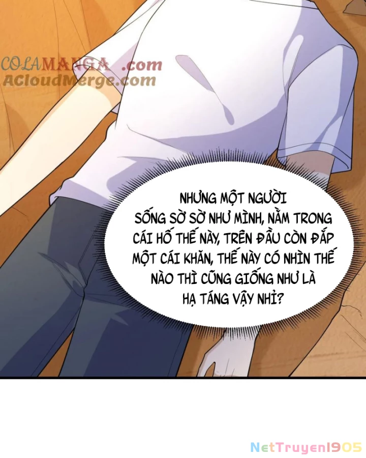 Sống Trên Hoang đảo Cùng Các Em Gái Chapter 314 - 57