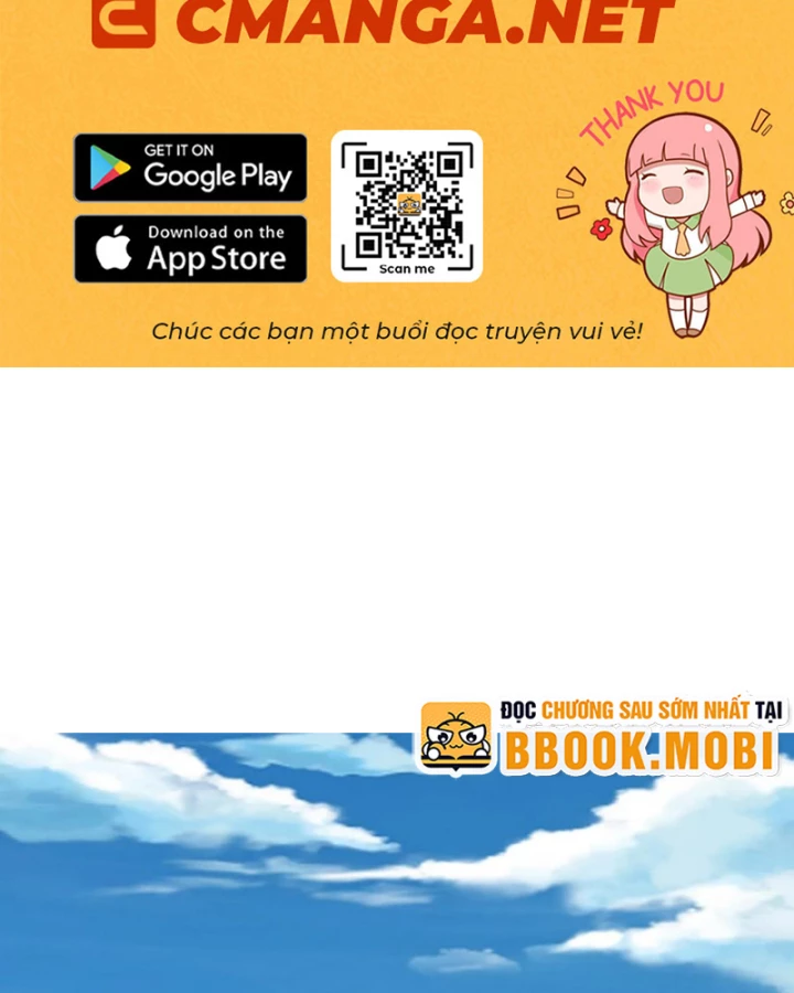 Sống Trên Hoang đảo Cùng Các Em Gái Chapter 315 - 2