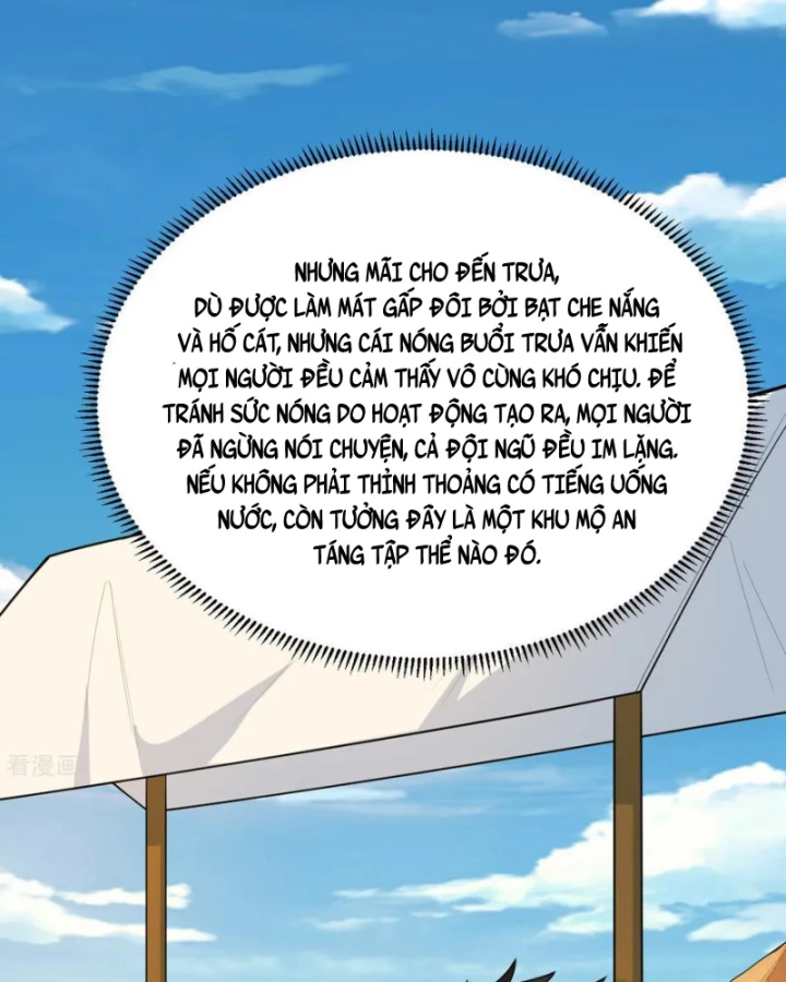 Sống Trên Hoang đảo Cùng Các Em Gái Chapter 315 - 6