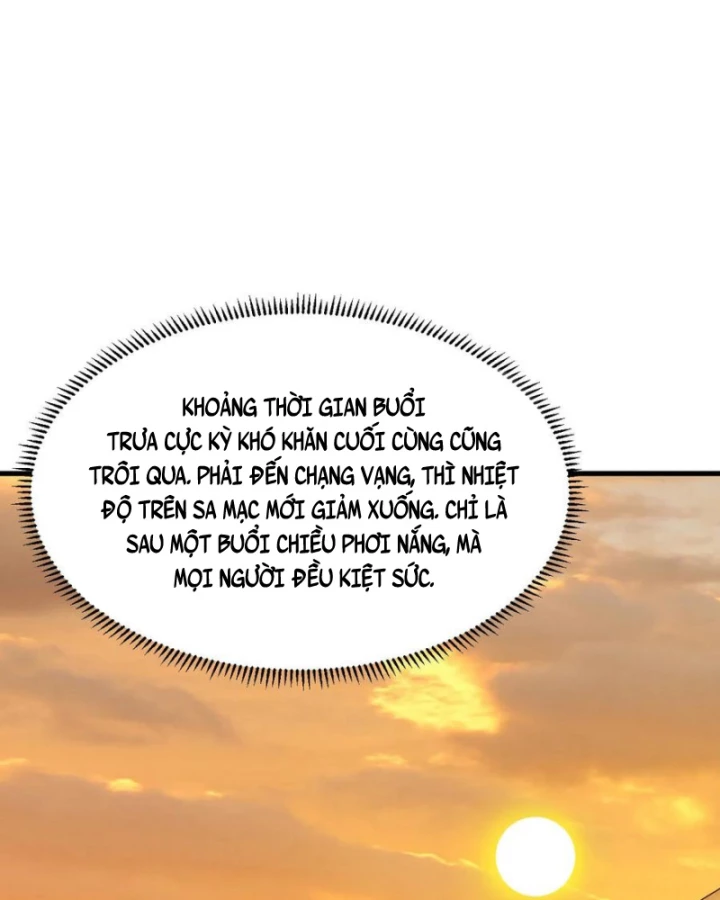 Sống Trên Hoang đảo Cùng Các Em Gái Chapter 315 - 8