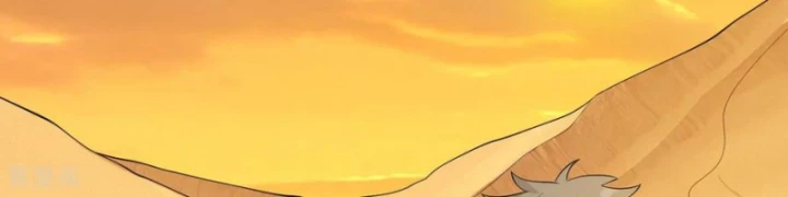 Sống Trên Hoang đảo Cùng Các Em Gái Chapter 315 - 9
