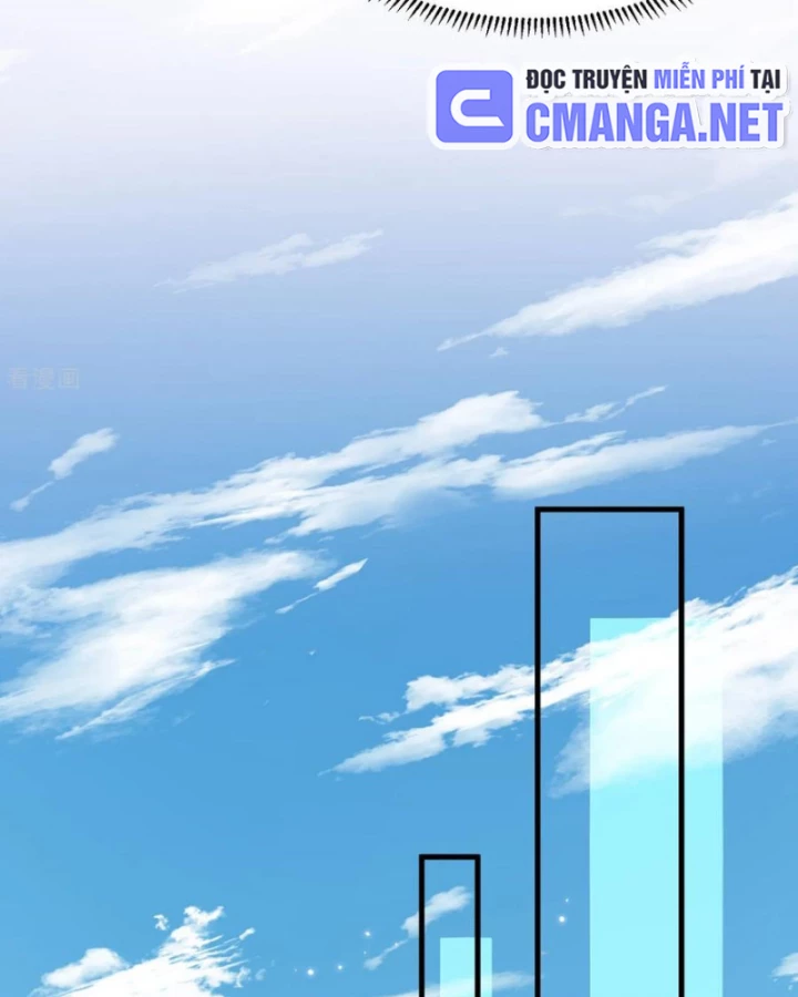 Sống Trên Hoang đảo Cùng Các Em Gái Chapter 315 - 28