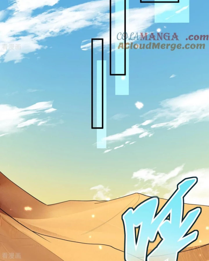 Sống Trên Hoang đảo Cùng Các Em Gái Chapter 315 - 29