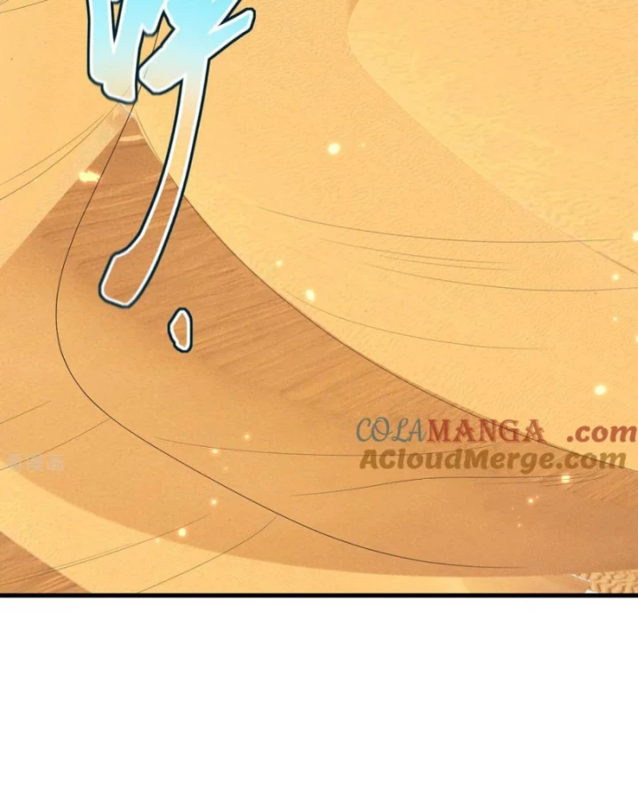 Sống Trên Hoang đảo Cùng Các Em Gái Chapter 315 - 31