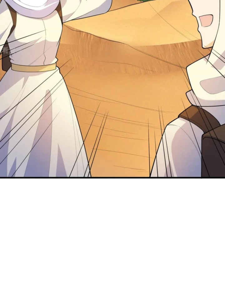 Sống Trên Hoang đảo Cùng Các Em Gái Chapter 315 - 33