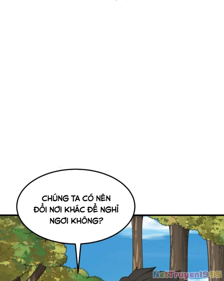 Sống Trên Hoang đảo Cùng Các Em Gái Chapter 315 - 47