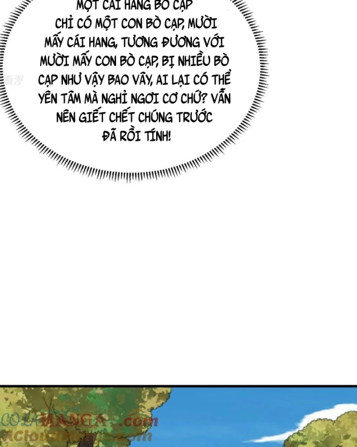 Sống Trên Hoang đảo Cùng Các Em Gái Chapter 315 - 49