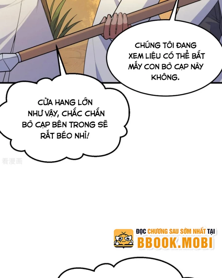 Sống Trên Hoang đảo Cùng Các Em Gái Chapter 315 - 51