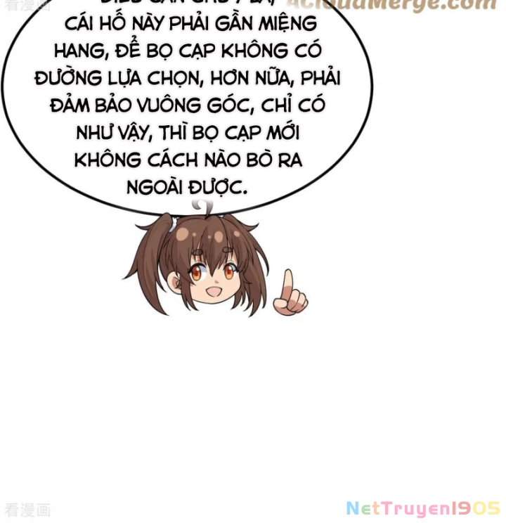 Sống Trên Hoang đảo Cùng Các Em Gái Chapter 316 - 5