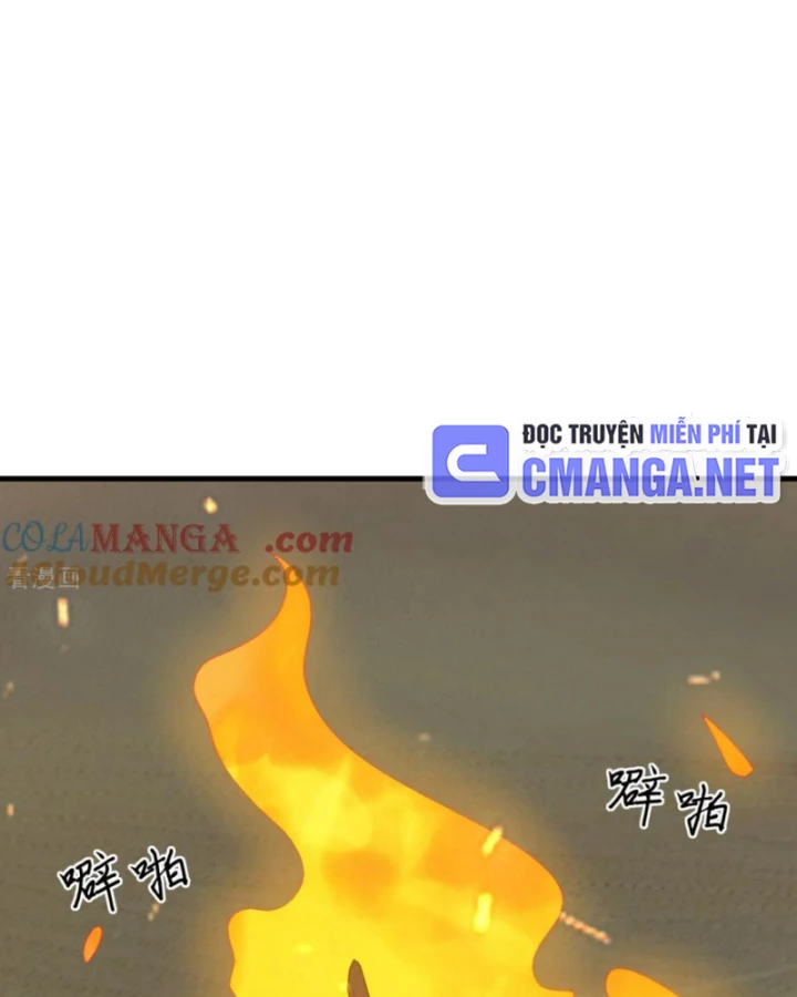 Sống Trên Hoang đảo Cùng Các Em Gái Chapter 316 - 27