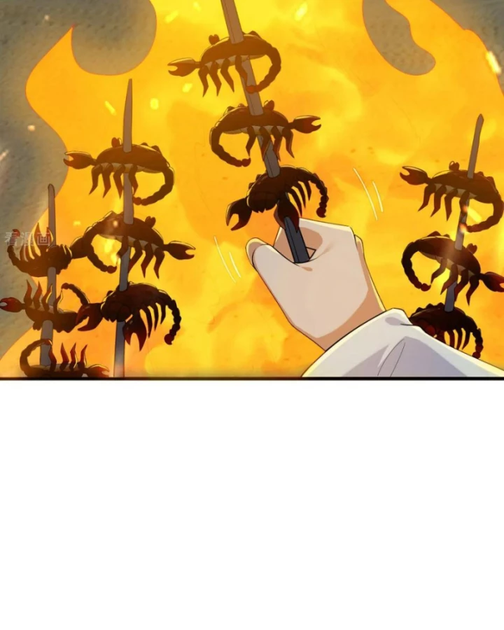 Sống Trên Hoang đảo Cùng Các Em Gái Chapter 316 - 28