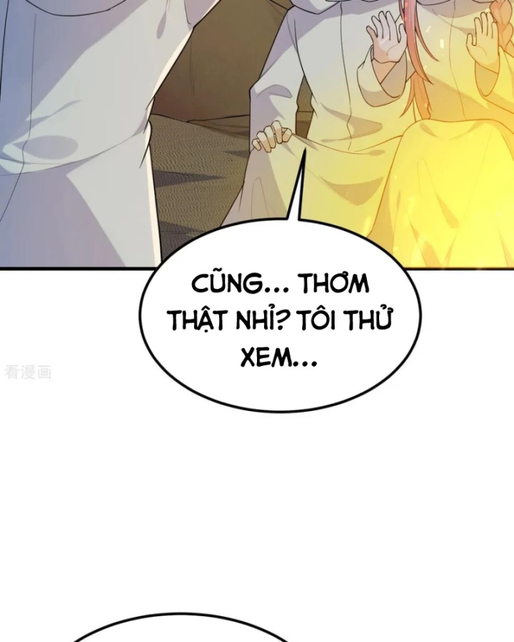 Sống Trên Hoang đảo Cùng Các Em Gái Chapter 316 - 31