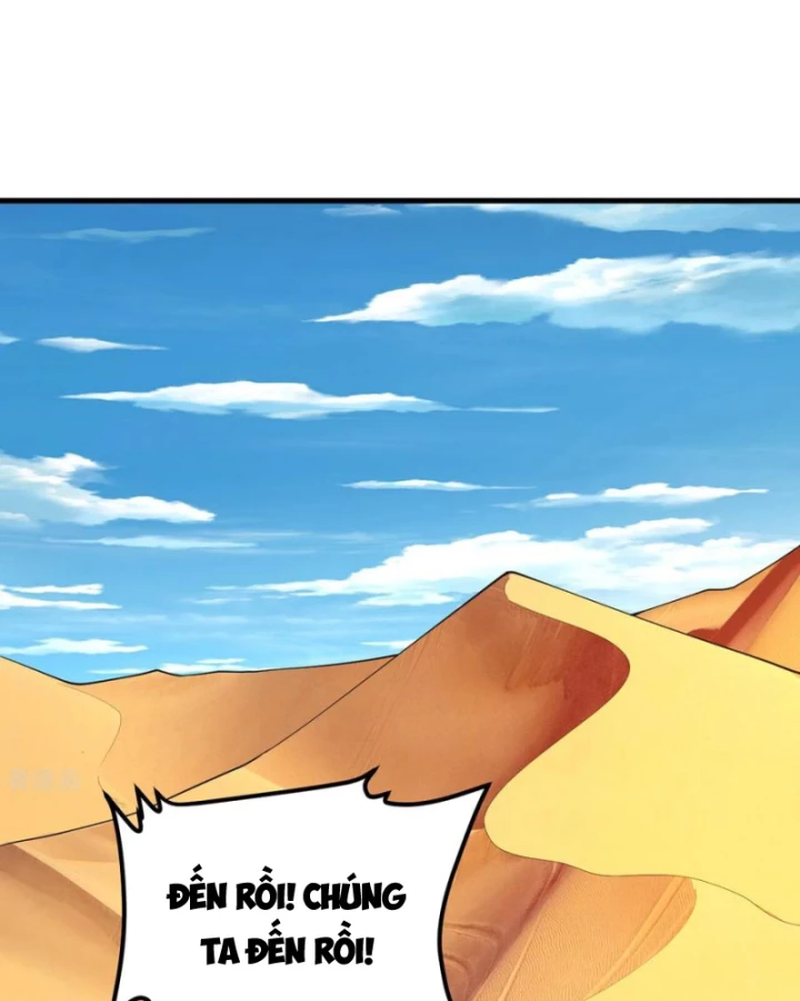 Sống Trên Hoang đảo Cùng Các Em Gái Chapter 316 - 42
