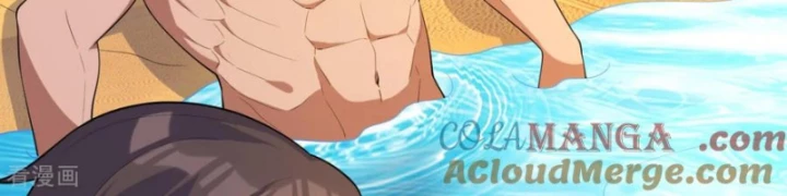 Sống Trên Hoang đảo Cùng Các Em Gái Chapter 316 - 49