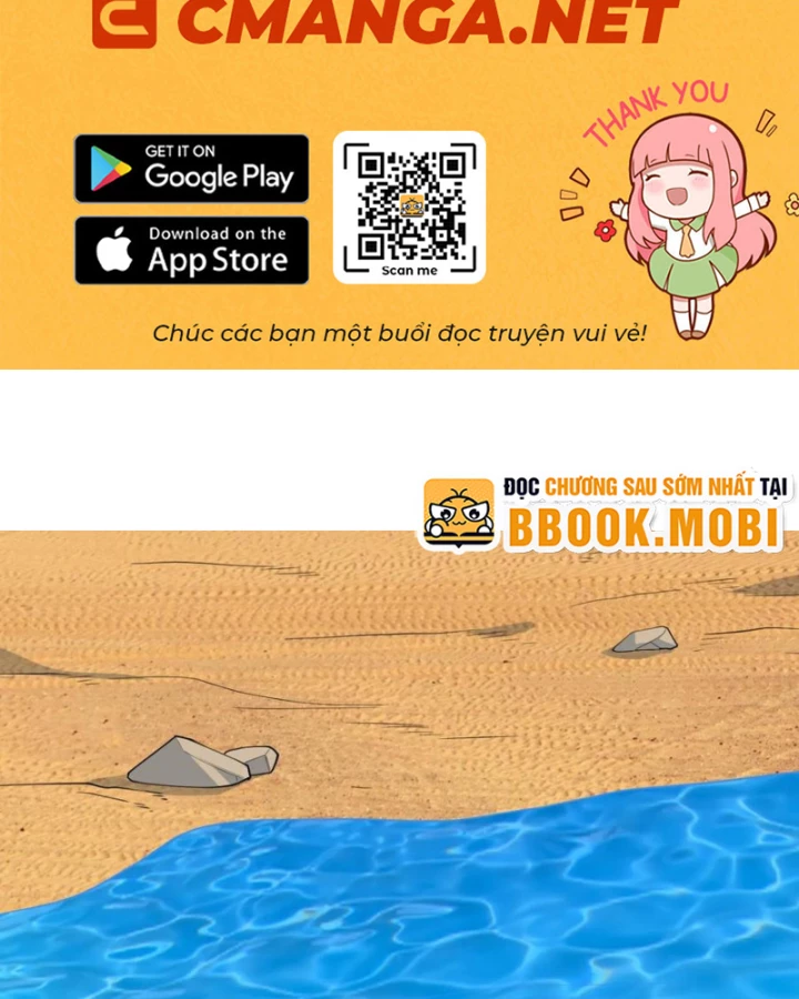 Sống Trên Hoang đảo Cùng Các Em Gái Chapter 317 - 2